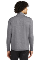 Sport-Tek Women's Exchange 1.5 Long Sleeve 1/2-Zip