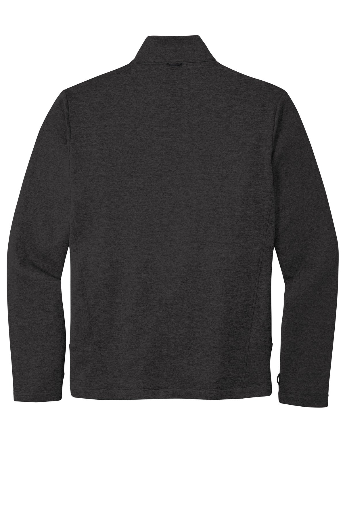 Port Authority Men's Collective Striated Fleece Jacket. F905