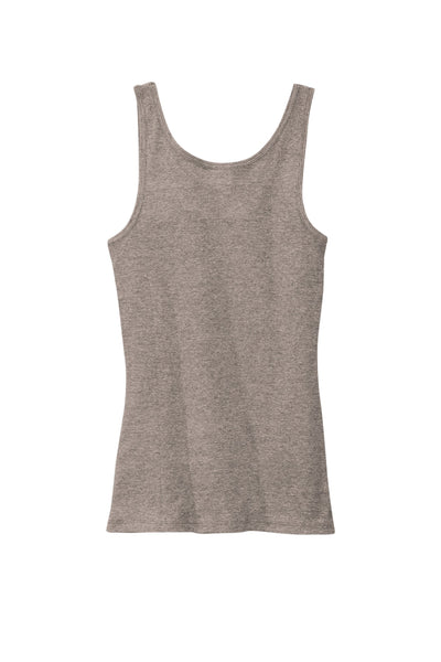 District Women's V.I.T.Rib Tank DT6021
