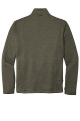 Port Authority Men's Collective Striated Fleece Jacket. F905