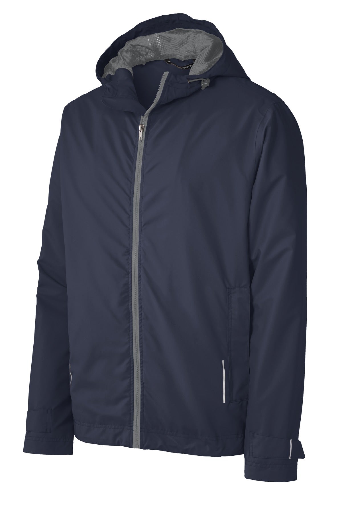 Port Authority Men's Northwest Slicker. J7710