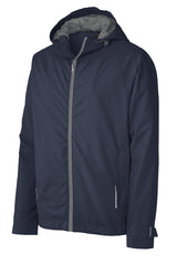 Port Authority Men's Northwest Slicker. J7710