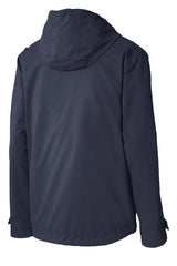 Port Authority Men's Northwest Slicker. J7710