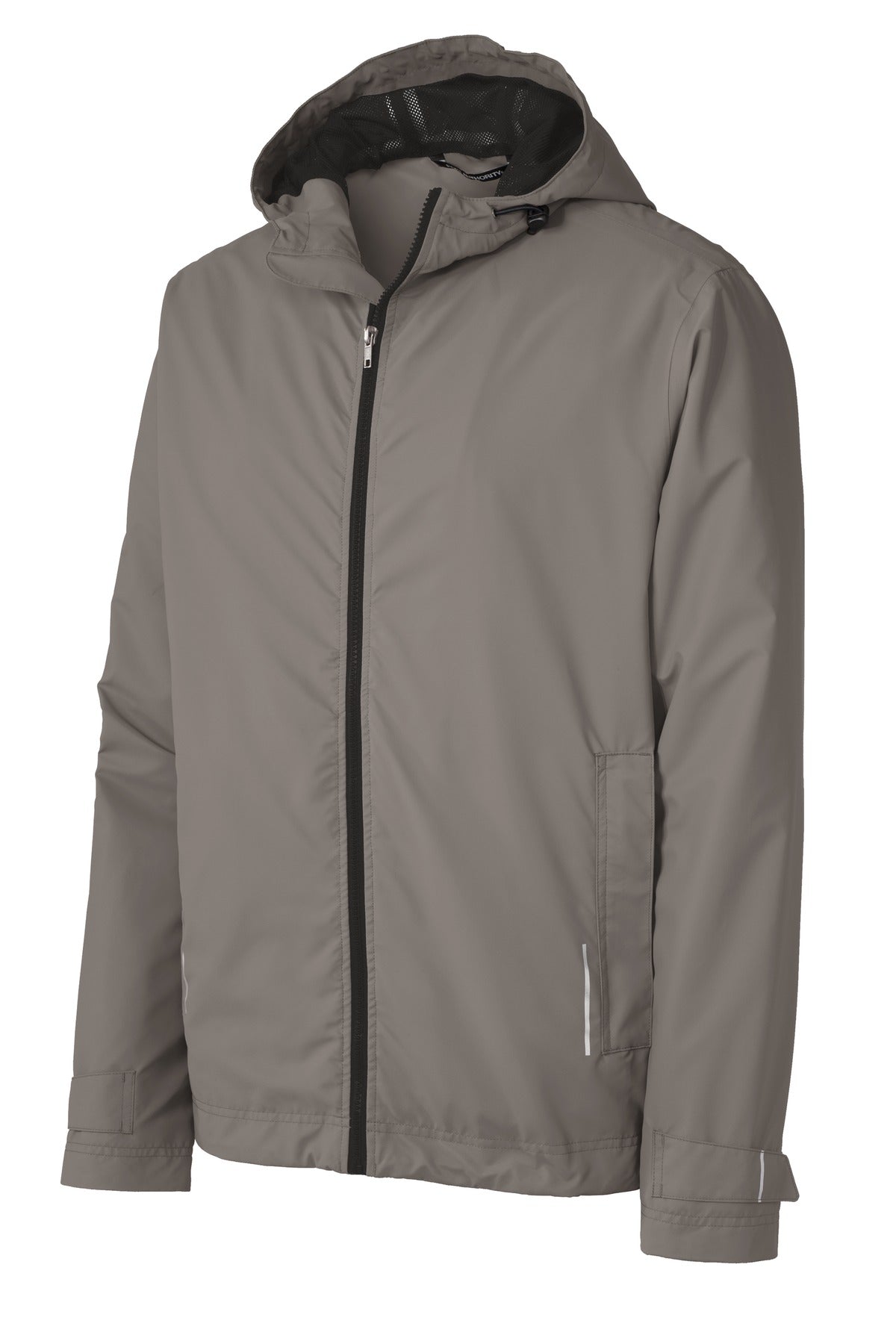 Port Authority Men's Northwest Slicker. J7710