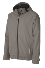 Port Authority Men's Northwest Slicker. J7710