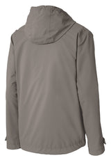 Port Authority Men's Northwest Slicker. J7710