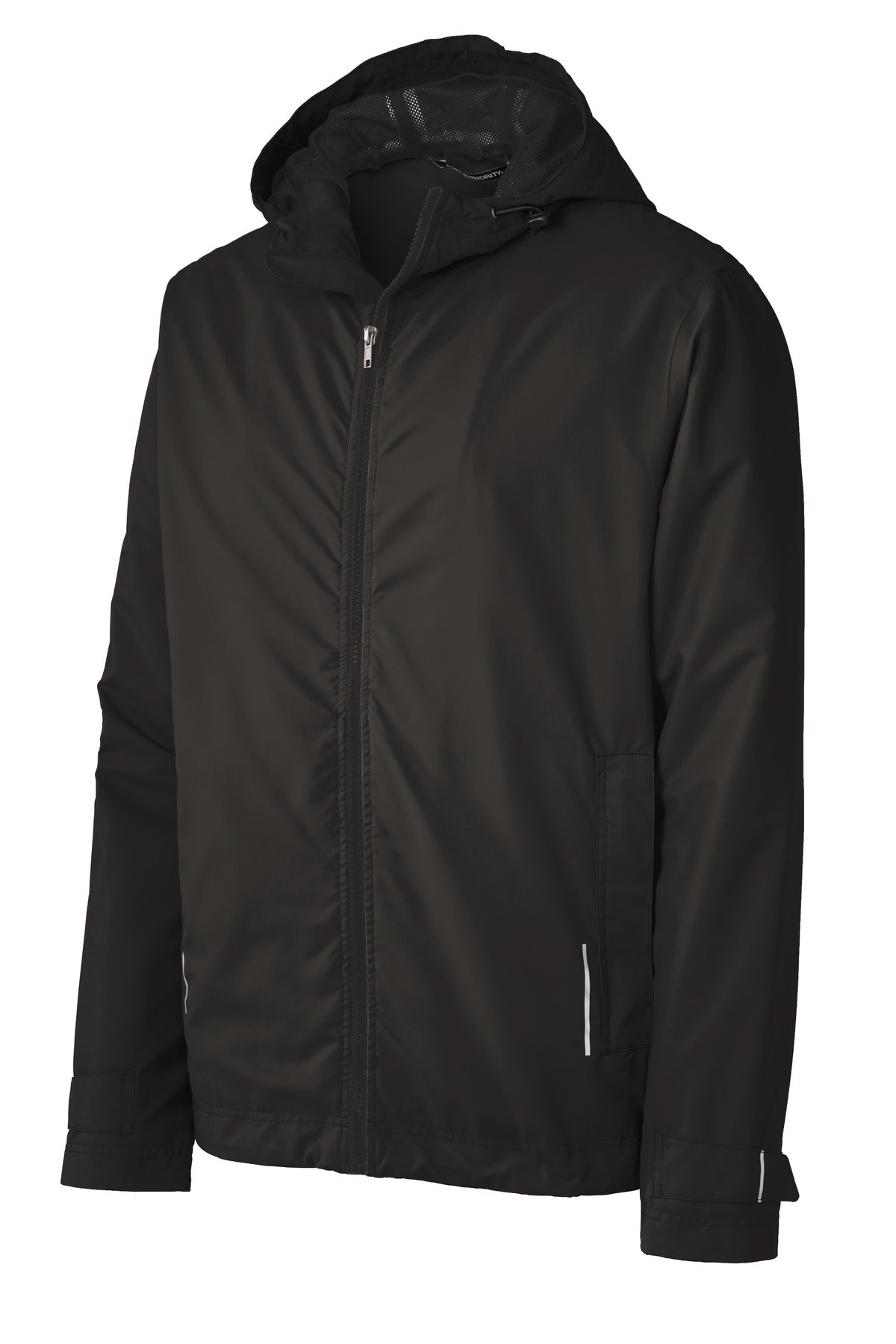 Port Authority Men's Northwest Slicker. J7710