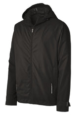Port Authority Men's Northwest Slicker. J7710