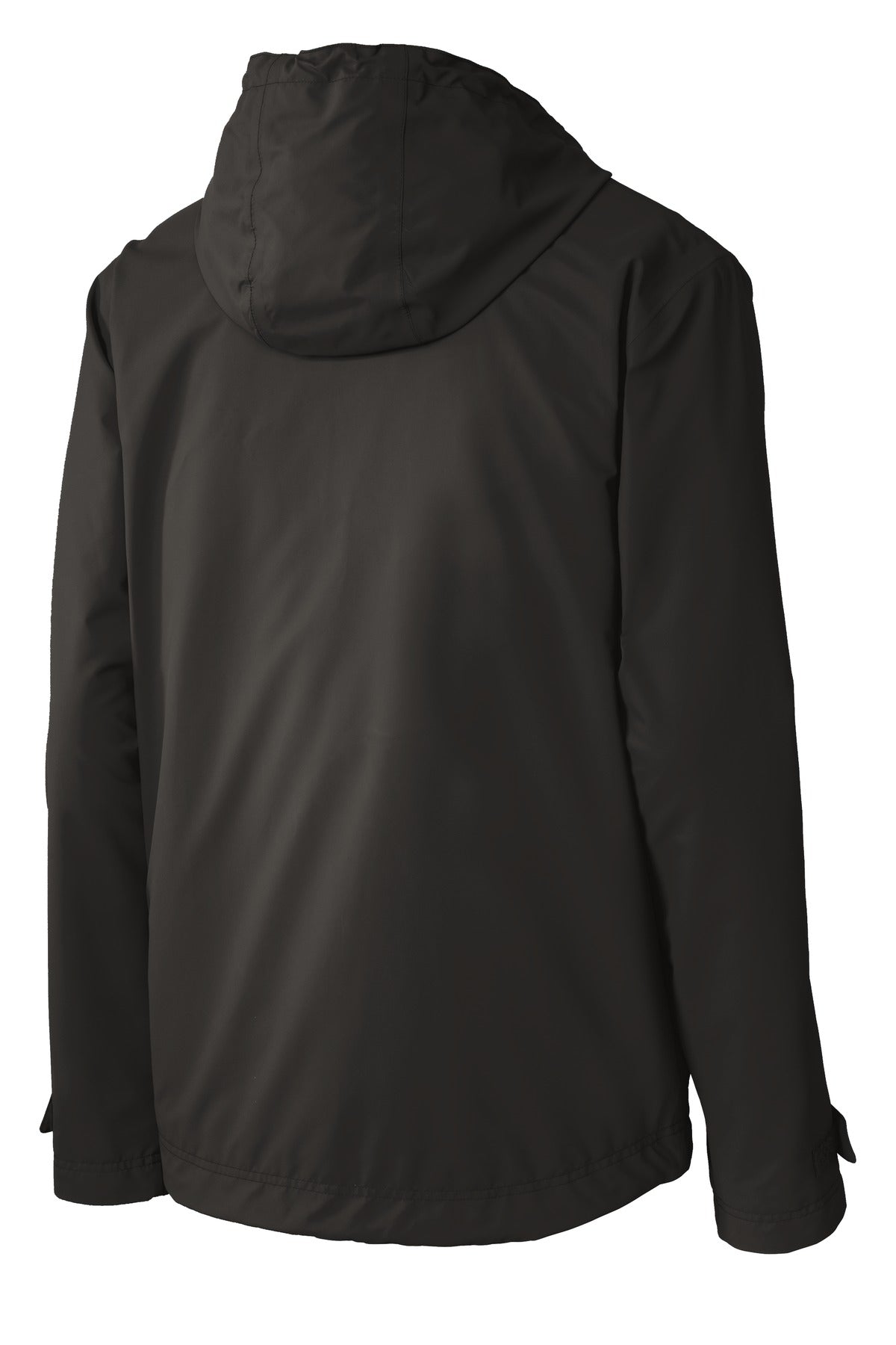 Port Authority Men's Northwest Slicker. J7710