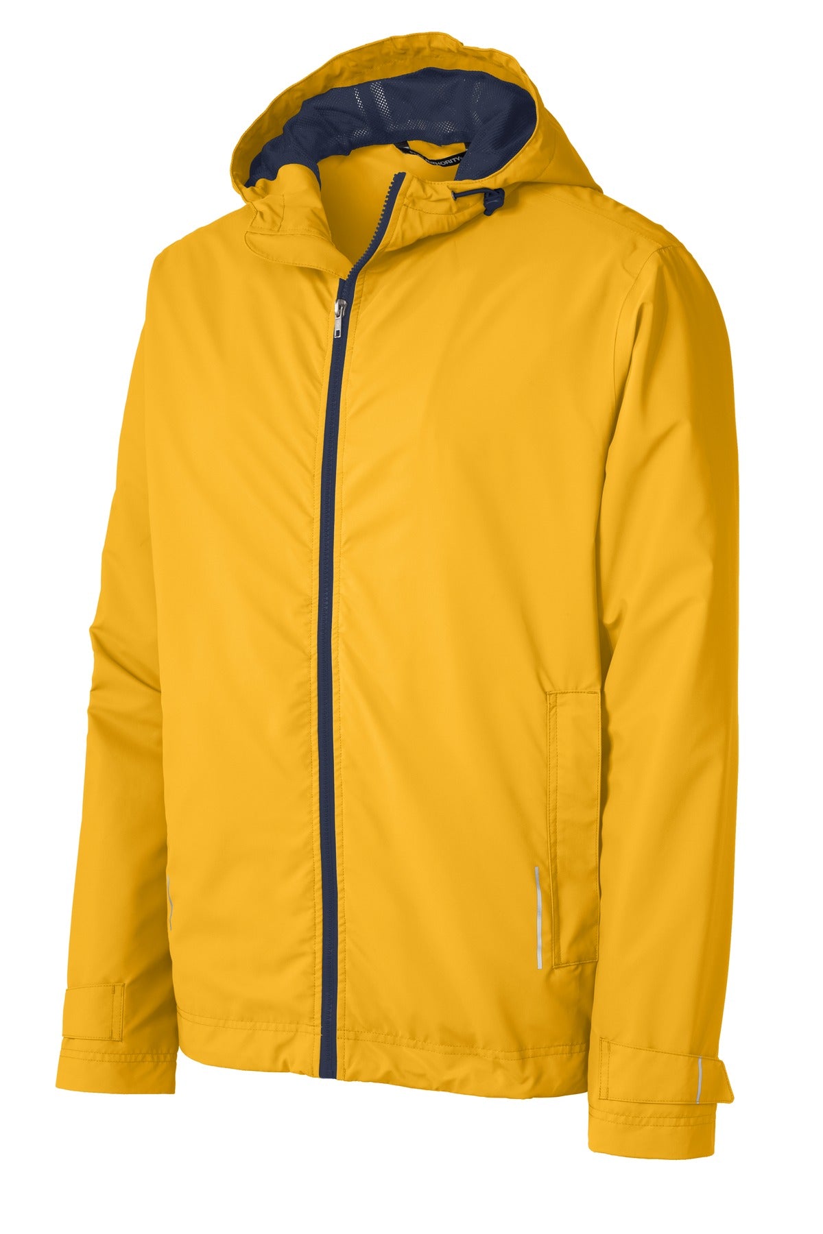 Port Authority Men's Northwest Slicker. J7710