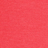 Port Authority Women's 3/4-Sleeve Meridian Cotton Blend Polo. L578