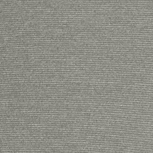 Port Authority Women's 3/4-Sleeve Meridian Cotton Blend Polo. L578