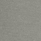 Port Authority Women's 3/4-Sleeve Meridian Cotton Blend Polo. L578