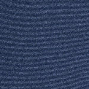 Port Authority Women's 3/4-Sleeve Meridian Cotton Blend Polo. L578
