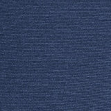 Port Authority Women's 3/4-Sleeve Meridian Cotton Blend Polo. L578