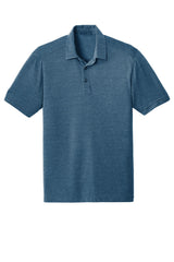Port Authority Men's Coastal Cotton Blend Polo K581