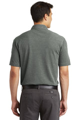 Port Authority Men's Coastal Cotton Blend Polo K581