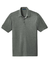 Port Authority Men's Coastal Cotton Blend Polo K581