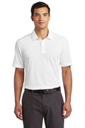 Port Authority Men's Coastal Cotton Blend Polo K581