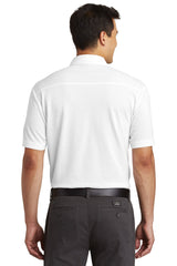 Port Authority Men's Coastal Cotton Blend Polo K581