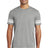 District Men's Game Tee. DT376 District