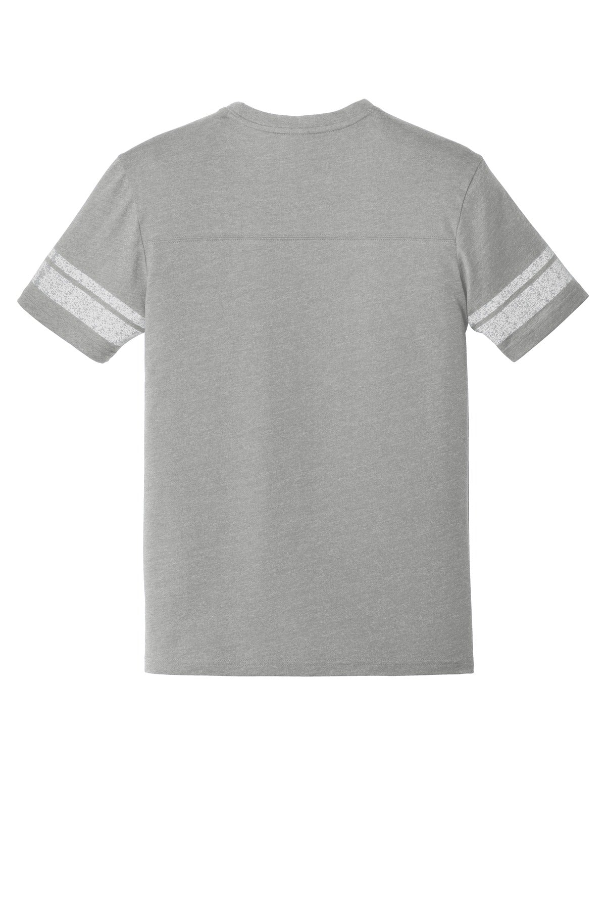 District Men's Game Tee. DT376 District