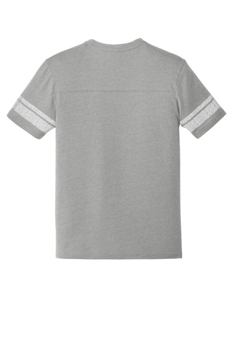 District Men's Game Tee. DT376 District