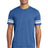 District Men's Game Tee. DT376 District