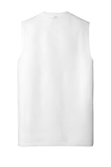 District Men's V.I.T. Muscle Tank. DT6300 District