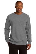 Sport-Tek Men's Crewneck Sweatshirt