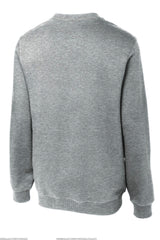 Sport-Tek Men's Crewneck Sweatshirt
