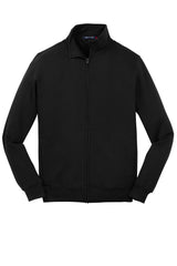 Sport-Tek Men's Full-Zip Sweatshirt