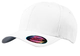 Port Authority Flexfit Cap.  C865