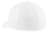 Port Authority Flexfit Cap.  C865