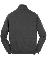 Sport-Tek Men's Full-Zip Sweatshirt
