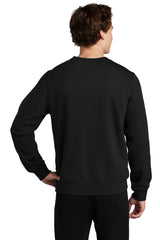 Sport-Tek Men's Crewneck Sweatshirt