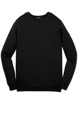 Sport-Tek Men's Crewneck Sweatshirt