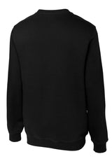 Sport-Tek Men's Crewneck Sweatshirt