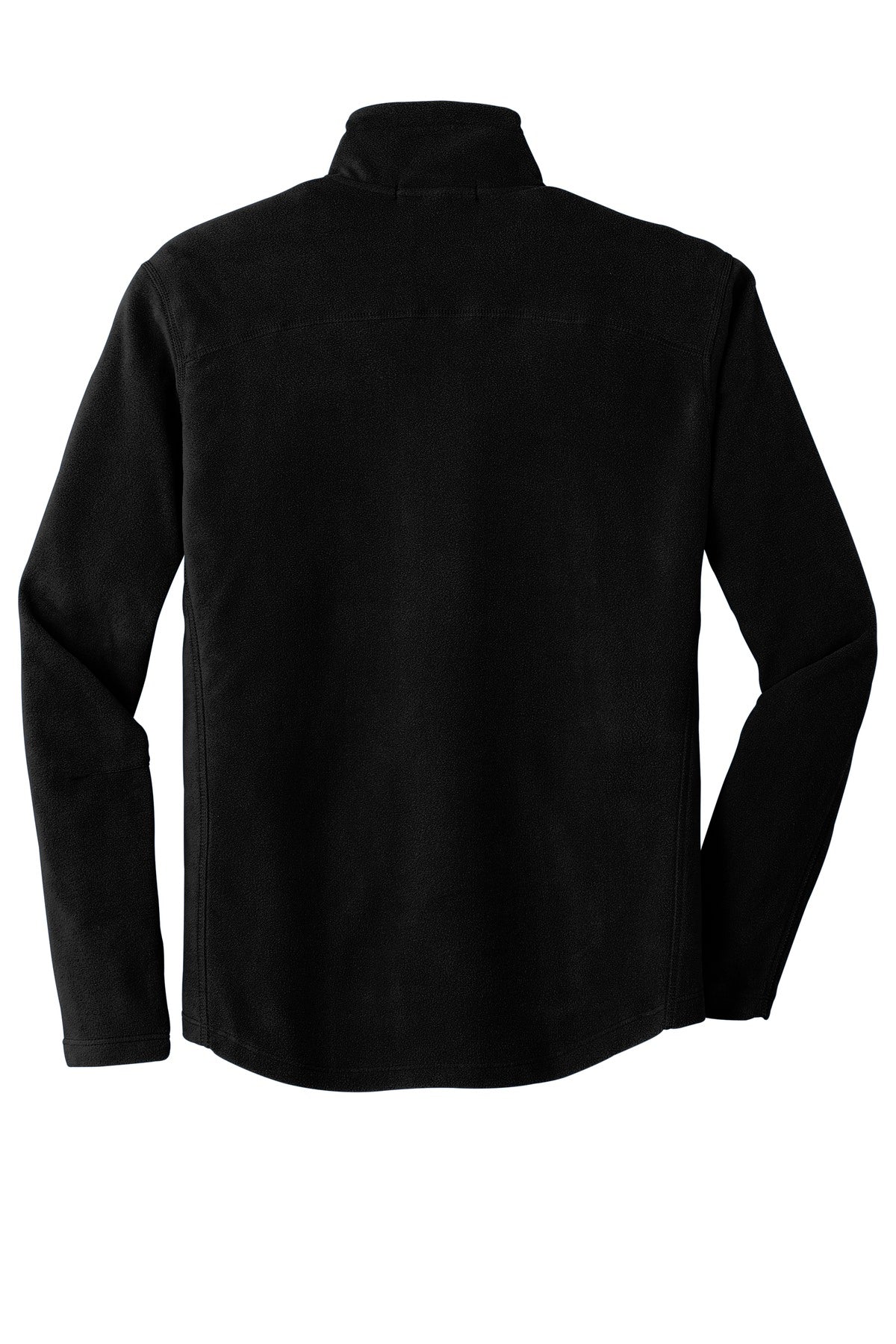 Port Authority Men's Microfleece Jacket. F223