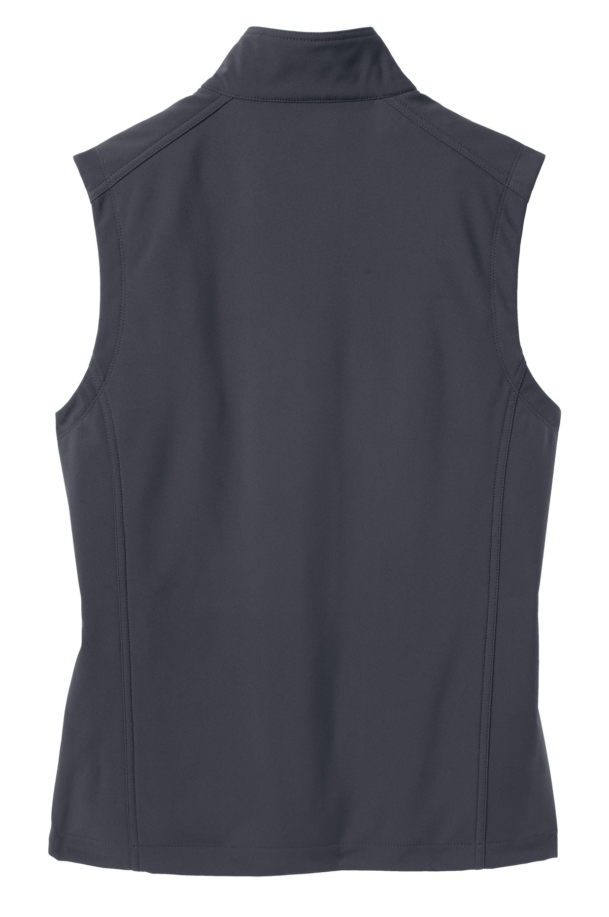 Port Authority Men's Core Soft Shell Vest. J325
