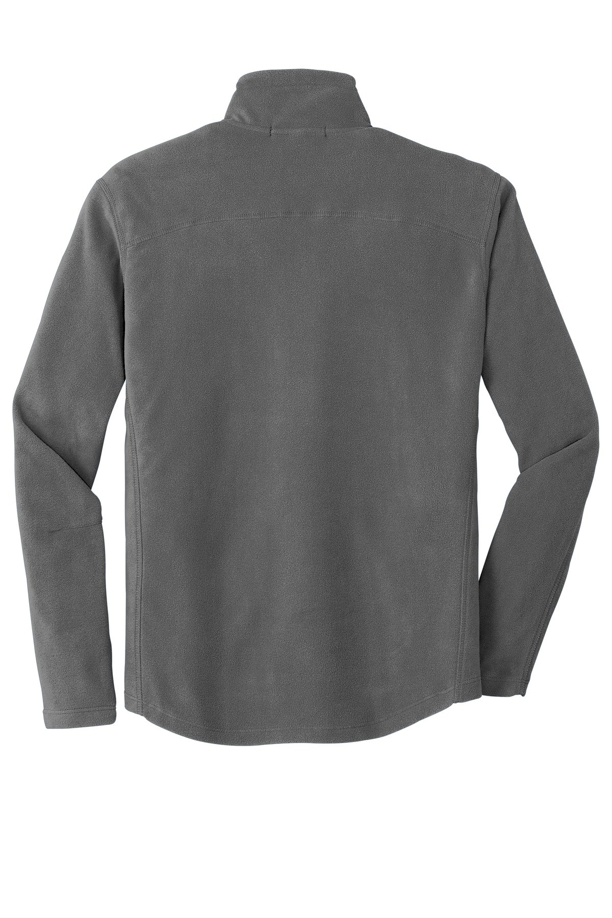 Port Authority Men's Microfleece Jacket. F223