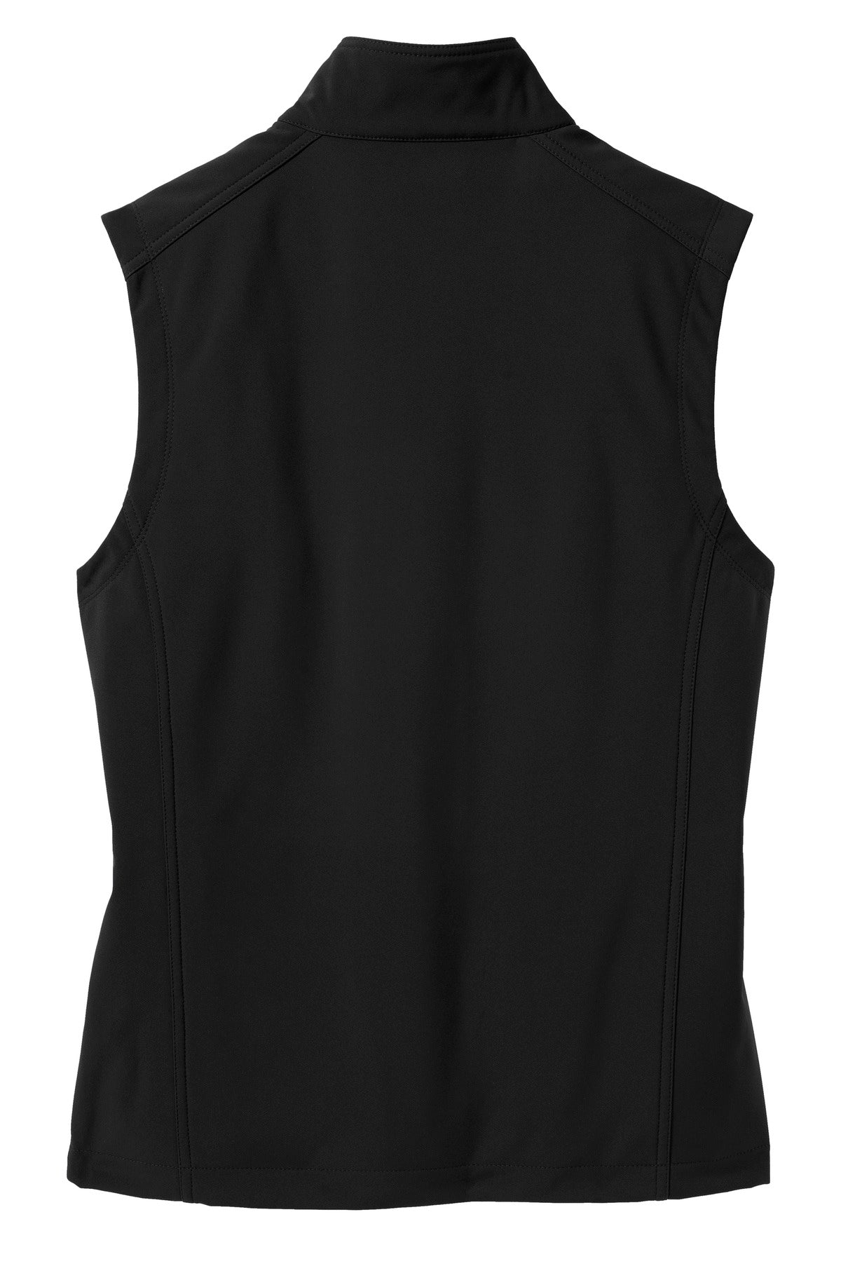 Port Authority Men's Core Soft Shell Vest. J325