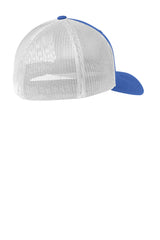 Port Authority Flexfit Mesh Back Cap