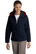 Port Authority Women's Legacy Jacket. L764