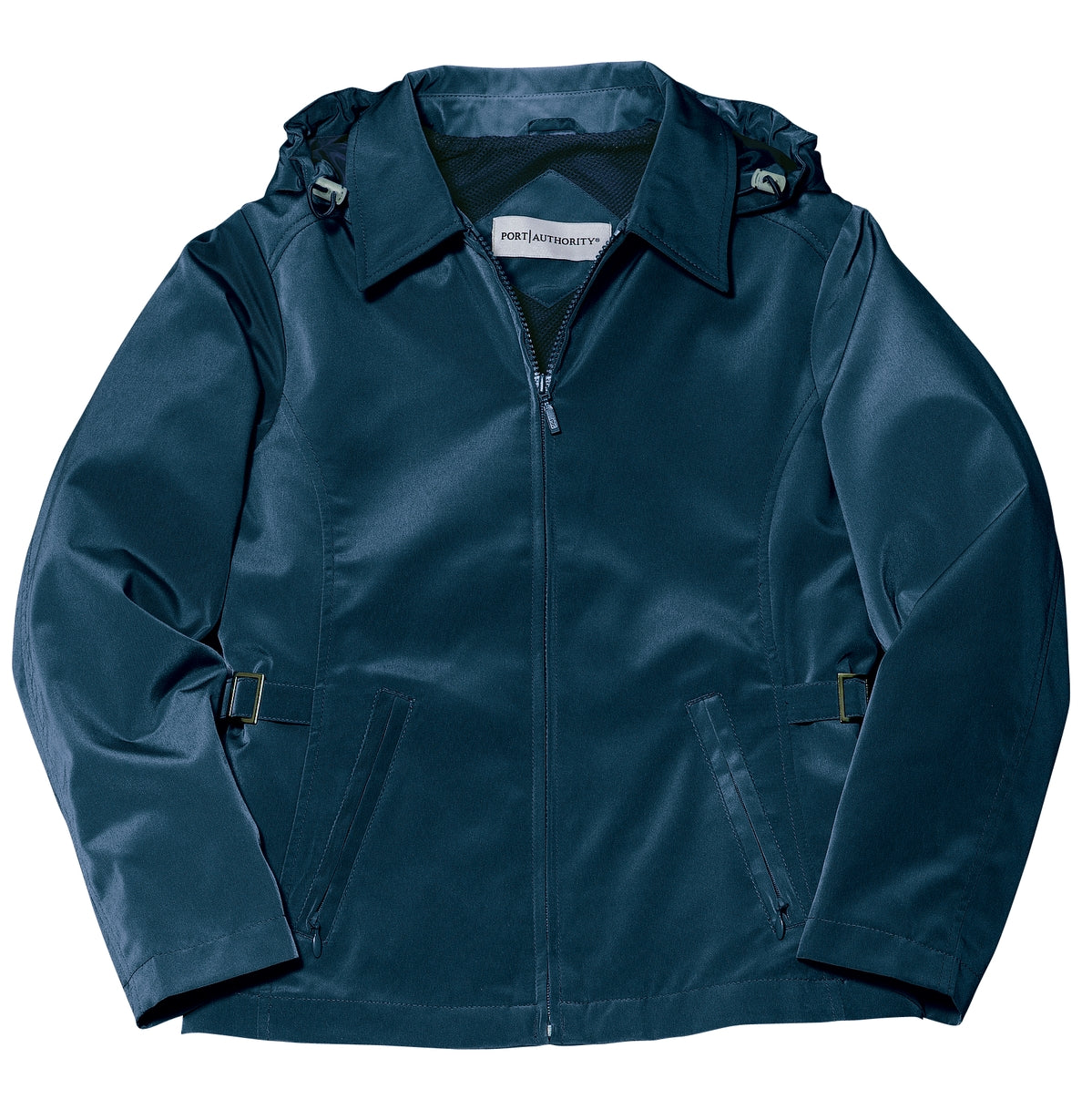 Port Authority Women's Legacy Jacket. L764