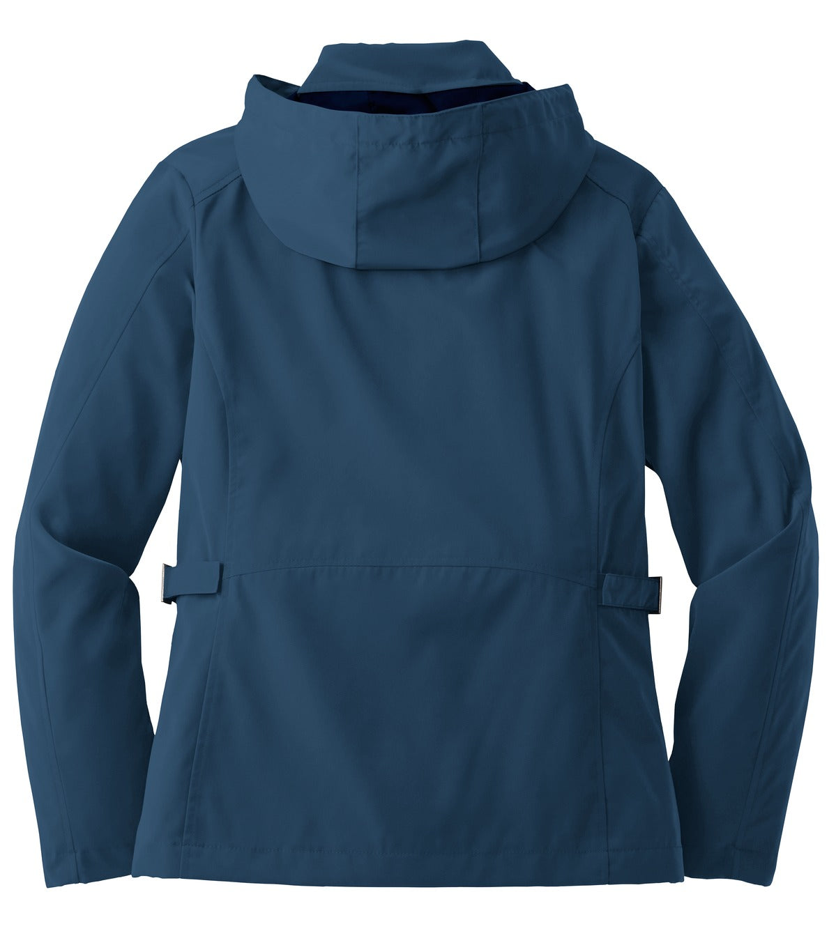 Port Authority Women's Legacy Jacket. L764