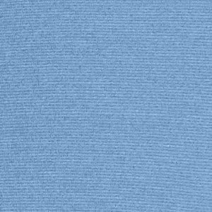 Port Authority Long Sleeve Meridian Cotton Blend Polo. K577LS