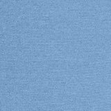 Port Authority Long Sleeve Meridian Cotton Blend Polo. K577LS