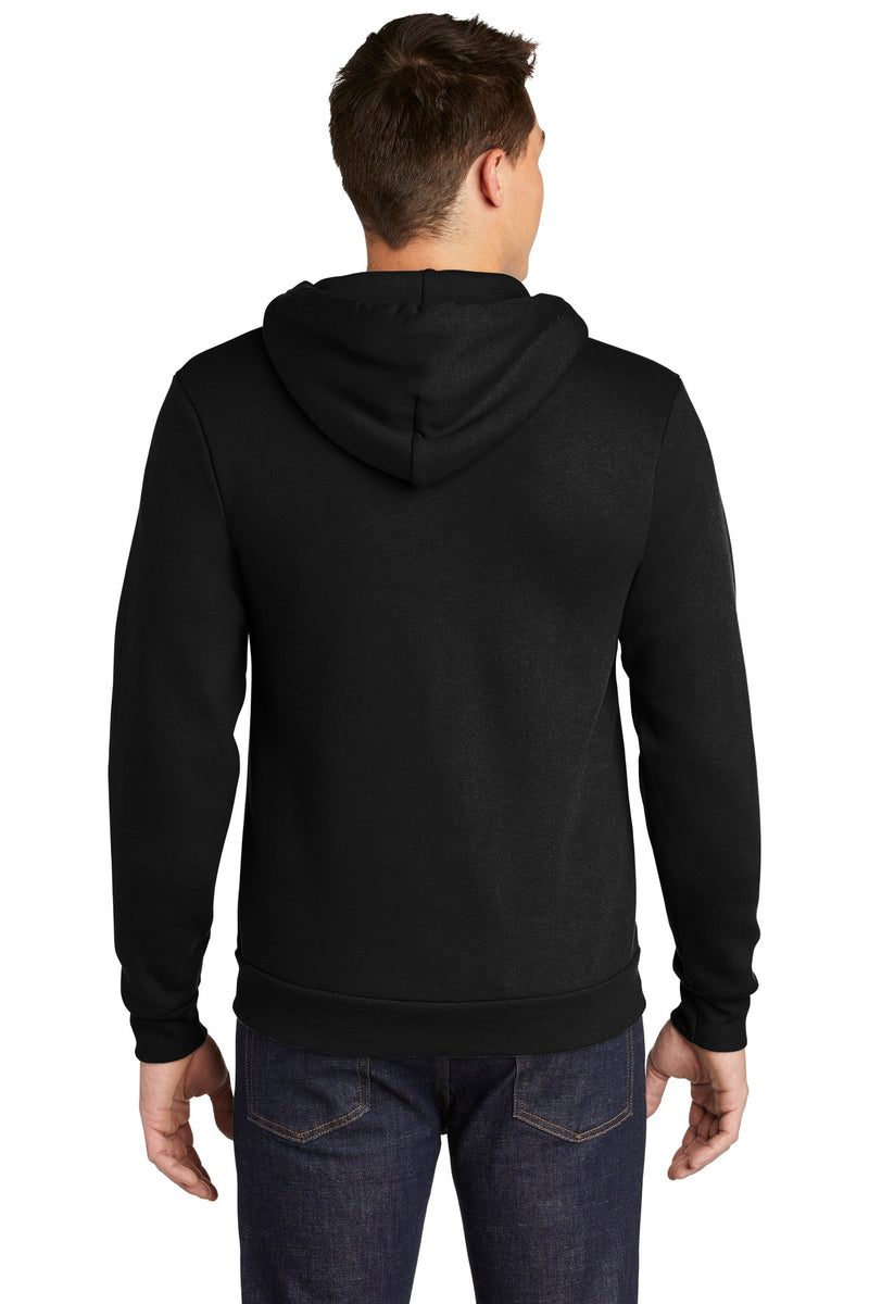 American Apparel Men&