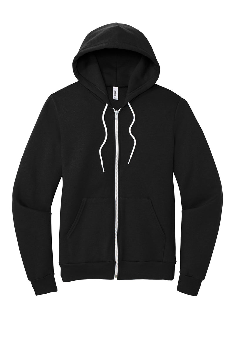 American Apparel Men&